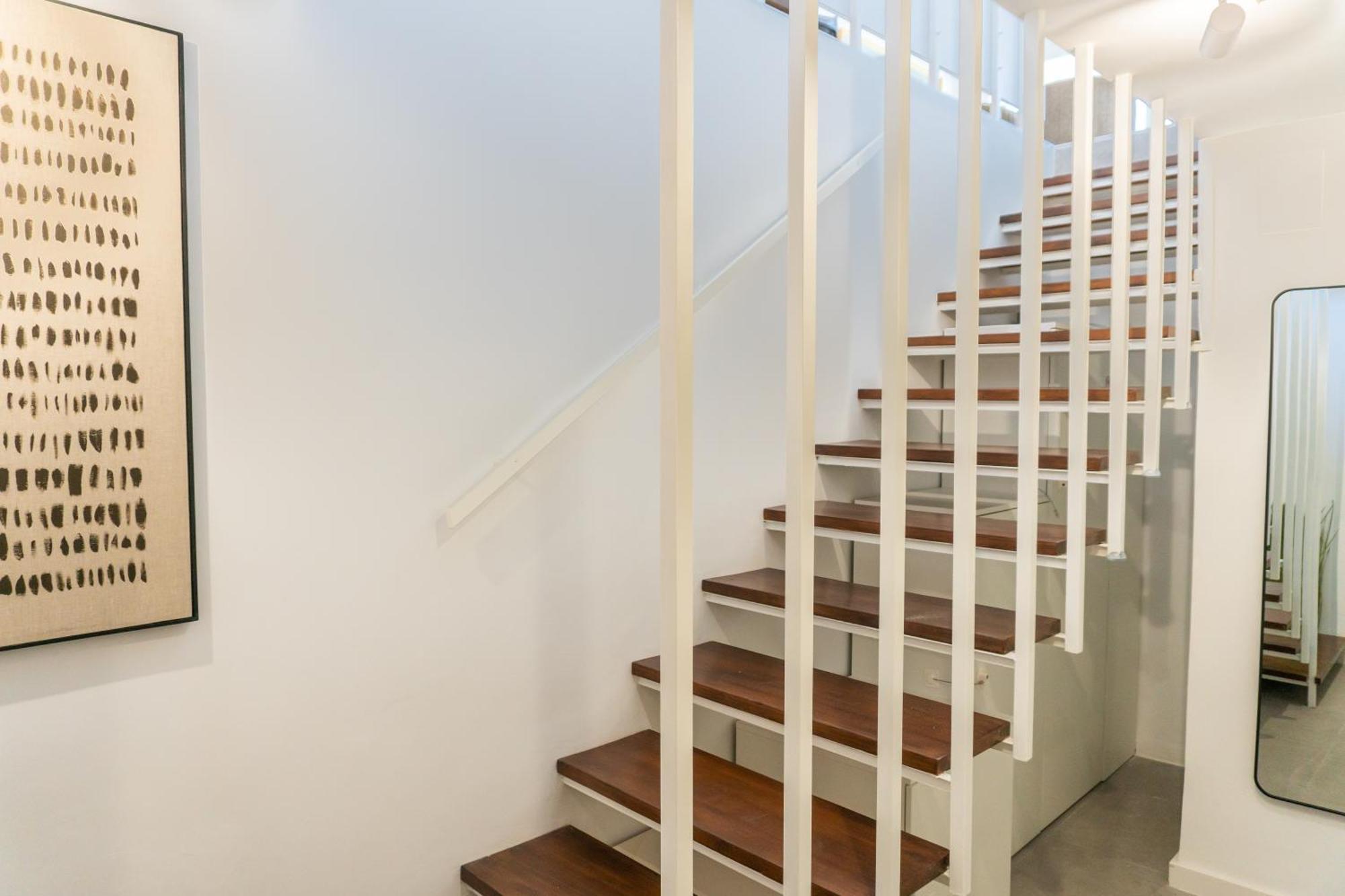 Apartamento Las Brisas La Venteta Екстер'єр фото